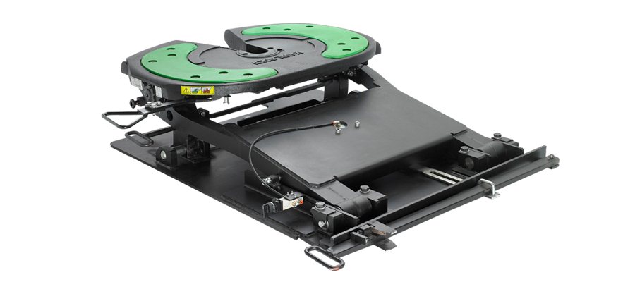 V.ORLANDI dalys sunkvežimiams TIR, dalys žemės ūkiui Lenkija 01