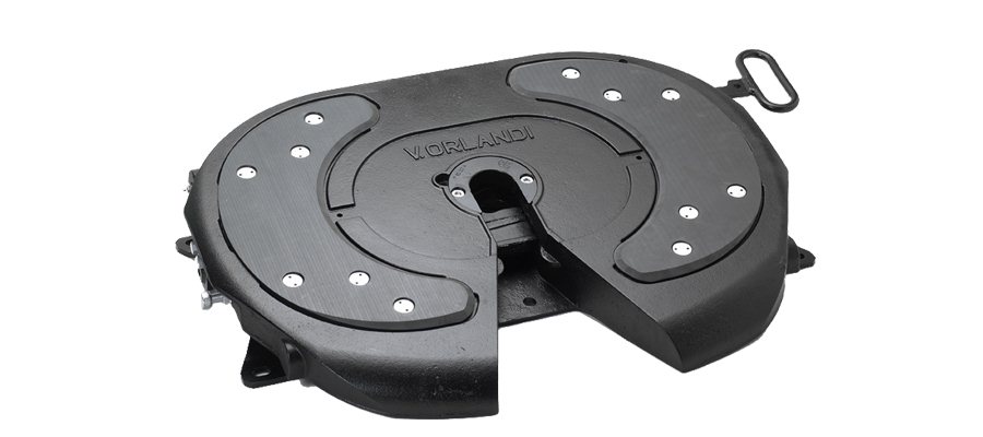 V.ORLANDI dalys sunkvežimiams TIR, dalys žemės ūkiui Lenkija 03