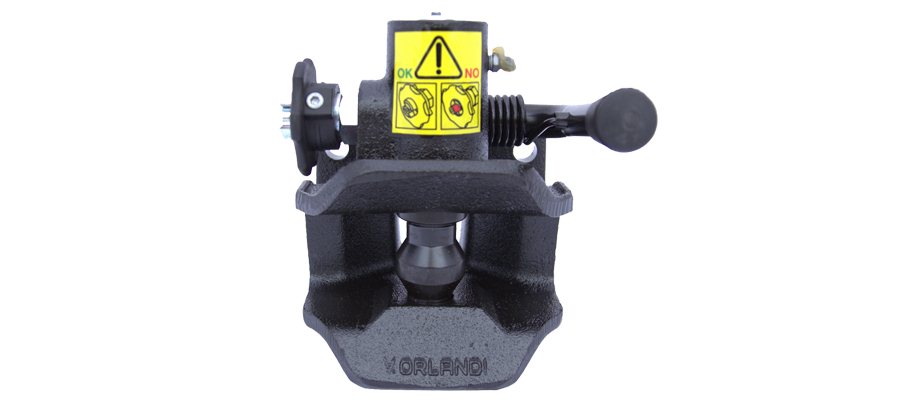 V.ORLANDI dalys sunkvežimiams TIR, dalys žemės ūkiui Lenkija 04