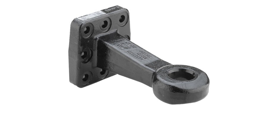 V.ORLANDI dalys sunkvežimiams TIR, dalys žemės ūkiui Lenkija 05