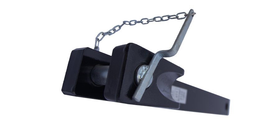 V.ORLANDI dalys sunkvežimiams TIR, dalys žemės ūkiui Lenkija 06