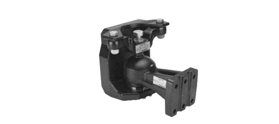 V.ORLANDI dalys sunkvežimiams TIR, dalys žemės ūkiui Lenkija 07